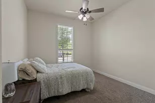 708 Village Green Dr, Argyle, TX 76226 - Photo 15