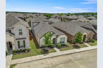 708 Village Green Drive, Argyle, TX 76226 - Photo 31