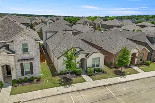 708 Village Green Dr, Argyle, TX 76226 - Photo 31