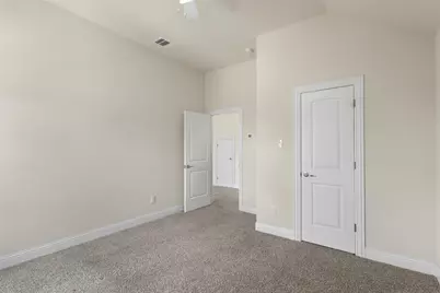 708 Village Green Drive, Argyle, TX 76226 - Photo 21