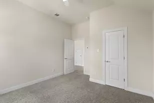 708 Village Green Dr, Argyle, TX 76226 - Photo 21