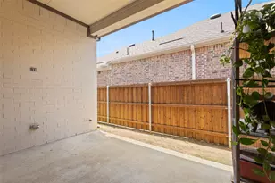 708 Village Green Dr, Argyle, TX 76226 - Photo 27