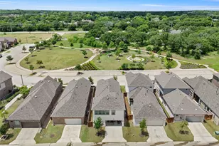 708 Village Green Dr, Argyle, TX 76226 - Photo 35