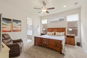 708 Village Green Dr, Argyle, TX 76226 - Photo 13