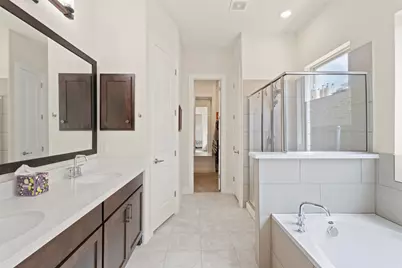 708 Village Green Drive, Argyle, TX 76226 - Photo 23