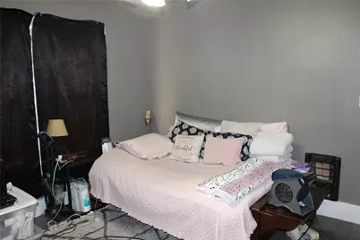 503 W 9th Street, Cisco, TX 76437 - Photo 5