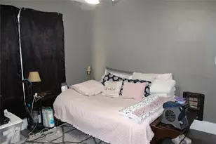 503 W 9th St, Cisco, TX 76437 - Photo 5