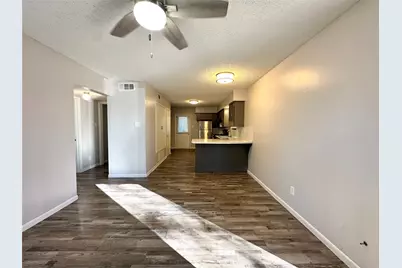 2006 Jane Street #A, Longview, TX 75601 - Photo 5