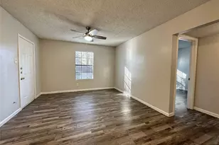 2006 Jane St, Longview, TX 75601 - Photo 7