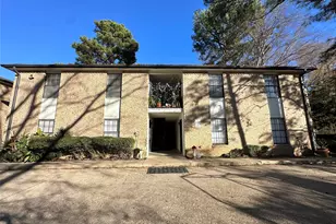 2006 Jane St, Longview, TX 75601 - Photo 1