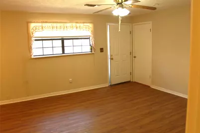 611 E 8th Street, Cisco, TX 76437 - Photo 7