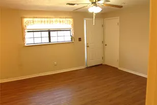 611 E 8th St, Cisco, TX 76437 - Photo 7