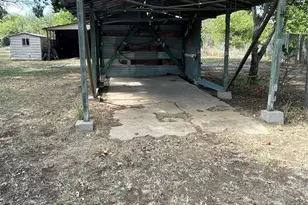 611 E 8th St, Cisco, TX 76437 - Photo 17