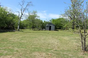 611 E 8th St, Cisco, TX 76437 - Photo 13