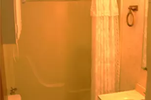 611 E 8th St, Cisco, TX 76437 - Photo 11