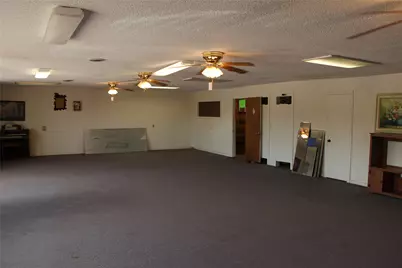 611 E 8th Street, Cisco, TX 76437 - Photo 3