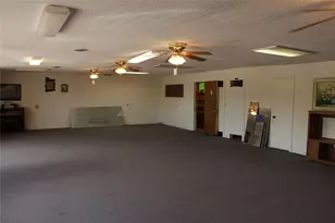 611 E 8th St, Cisco, TX 76437 - Photo 3