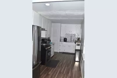 372 Shoreline Drive, Azle, TX 76020 - Photo 5