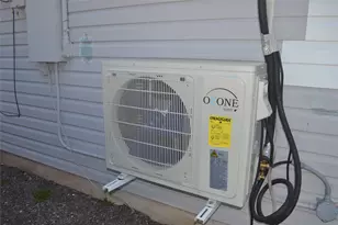 372 Shoreline Dr, Azle, TX 76020 - Photo 17