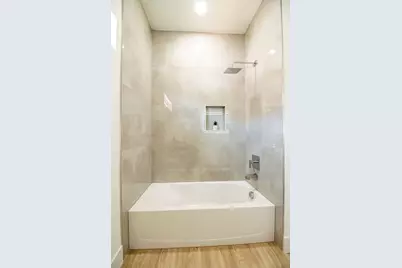 525 N Washington Street, Grand Saline, TX 75140 - Photo 17