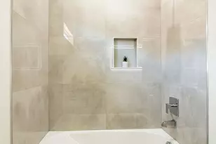 525 N Washington St, Grand Saline, TX 75140 - Photo 17