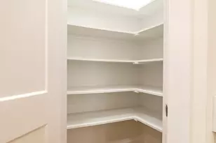 525 N Washington St, Grand Saline, TX 75140 - Photo 7