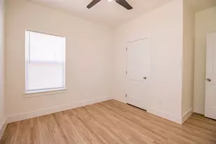 525 N Washington St, Grand Saline, TX 75140 - Photo 15