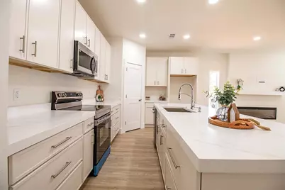 525 N Washington Street, Grand Saline, TX 75140 - Photo 3