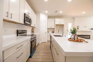 525 N Washington St, Grand Saline, TX 75140 - Photo 3