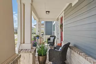 8925 Phoebe Rd, Frisco, TX 75035 - Photo 29