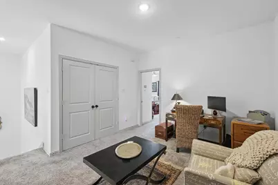 8925 Phoebe Road, Frisco, TX 75035 - Photo 15