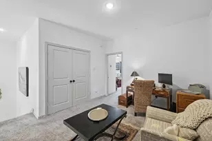 8925 Phoebe Rd, Frisco, TX 75035 - Photo 15