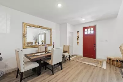 8925 Phoebe Road, Frisco, TX 75035 - Photo 7