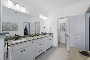 8925 Phoebe Rd, Frisco, TX 75035 - Photo 21