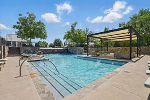 8925 Phoebe Rd, Frisco, TX 75035 - Photo 35