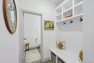 8925 Phoebe Rd, Frisco, TX 75035 - Photo 11