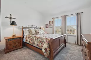 8925 Phoebe Rd, Frisco, TX 75035 - Photo 25