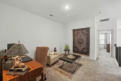 8925 Phoebe Road, Frisco, TX 75035 - Photo 13
