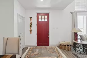 8925 Phoebe Rd, Frisco, TX 75035 - Photo 5