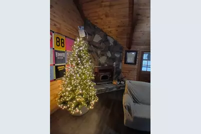 3531 Ennis Avenue, Bardwell, TX 75101 - Photo 11