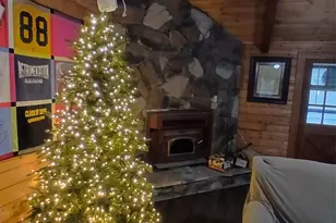 3531 Ennis Ave, Bardwell, TX 75101 - Photo 11