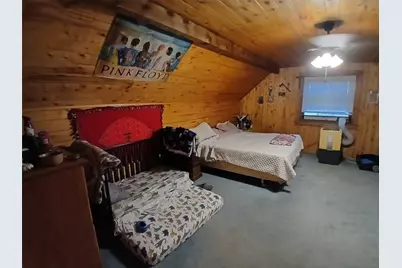 3531 Ennis Avenue, Bardwell, TX 75101 - Photo 29