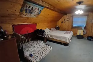 3531 Ennis Ave, Bardwell, TX 75101 - Photo 29