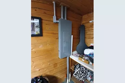 3531 Ennis Avenue, Bardwell, TX 75101 - Photo 35