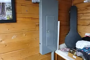 3531 Ennis Ave, Bardwell, TX 75101 - Photo 35