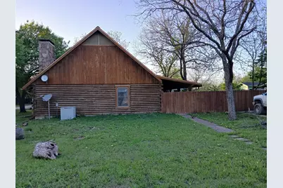 3531 Ennis Avenue, Bardwell, TX 75101 - Photo 3