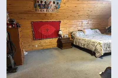 3531 Ennis Avenue, Bardwell, TX 75101 - Photo 27