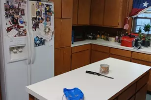 3531 Ennis Ave, Bardwell, TX 75101 - Photo 19