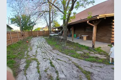 3531 Ennis Avenue, Bardwell, TX 75101 - Photo 33