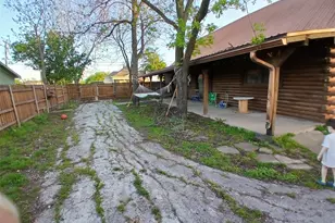 3531 Ennis Ave, Bardwell, TX 75101 - Photo 33